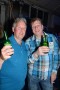 Thumbs/tn_Feest zonder naam 2015 279.jpg